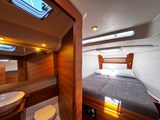 X-yachts - X4.3